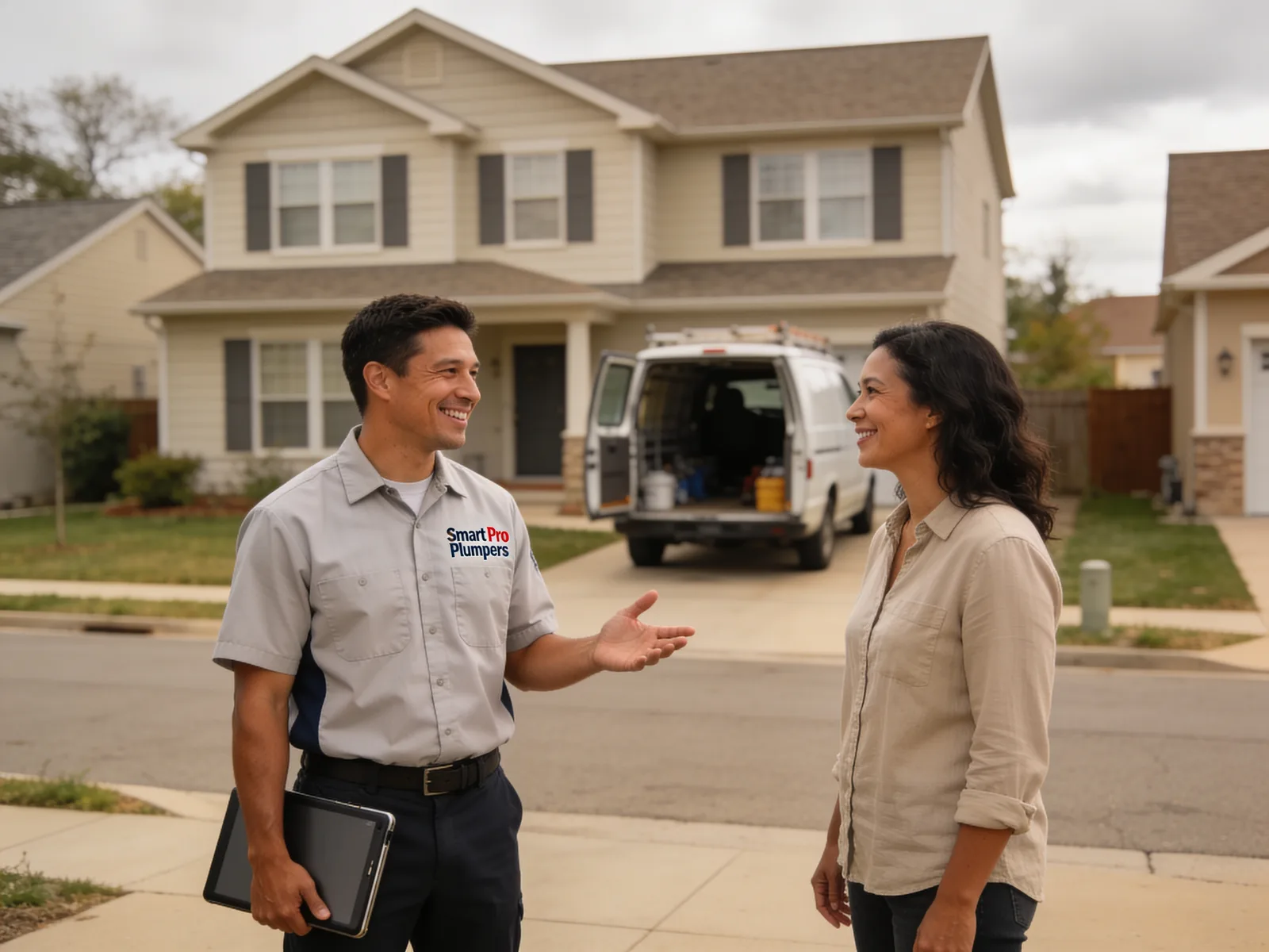 Water Heater Repair New Galilee, PA FAQs